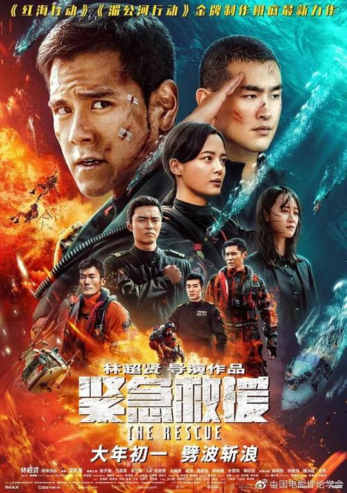 皇家兽医学院Diploma